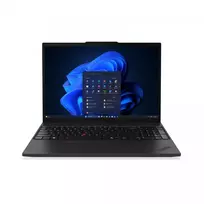 Lenovo ThinkPad T14 Gen 6 Ultrabook 14 inch WUXGA Intel Core Ultra 7 255U 32GB RAM 1TB SSD Windows 11 Pro juoda