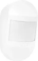 ABUS Security-Center Smartvest Pro belaidis PIR judesio detektorius FUBW45000 signalizacijos sistemos plėtinys