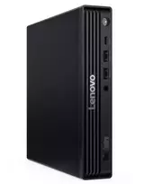 Lenovo ThinkCentre M70q Tiny G6 Intel Core Ultra 7 265T 32GB RAM 1TB SSD Windows 11 Pro Mini PC