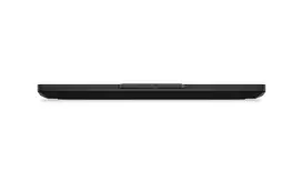 Lenovo ThinkPad P16s G5 16 colių mobili darbo stotis - 2.8K IPS, AMD Ryzen AI 9 HX Pro 470, 64GB RAM, 1TB SSD, Windows 11 Pro, juoda