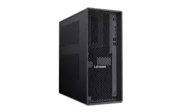 Lenovo ThinkStation P4 Tower Workstation su AMD Ryzen 9 PRO 9955, 64GB DDR5, 1TB SSD, NVIDIA RTX PRO 2000 16GB, Windows 11 Pro (30KN001LPB)