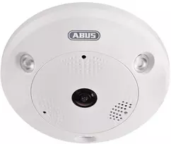ABUS 85258900 USB 2.0 į IDE/SATA adapteris 2,5 colio, 3,5 colio ir 5,25 colio diskams