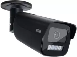 ABUS 85258900 USB 3.0 į SATA 6Gb/s adapterio laidas 2,5 colio HDD/SSD, UASP, 20 cm
