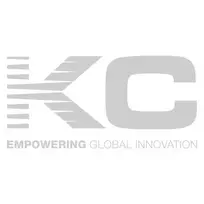 Kabelmeister C14 į C7 maitinimo adapteris – IEC 60320, 2,5A, 250V, juodas