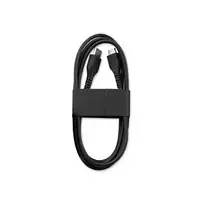 Wacom HDMI į Mini HDMI kabelis 1,8 m, skirtas Cintiq 16/24