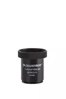 Celestron T-Adapter SCT prime focus astrofotografijai