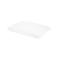 Antklodė 100% ančių pūkų 1100g 50x70 High