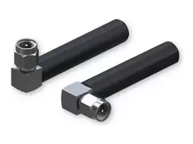 Teltonika Networks PR1PS529 5G mobilioji SMA kampinė kompaktinė antena