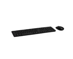 Acer Nitro NAK200 laidinis žaidimų klaviatūros ir pelės rinkinys, US International išdėstymas, RGB apšvietimas, mažmeninė pakuotė