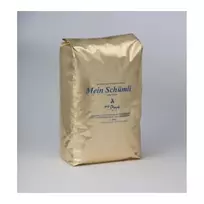 Kavos pupelės piu Basic, 1 kg (1000 g)