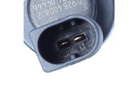 Valdymo vožtuvas, kuro talpa (įprasta magistralinė sistema) MAXGEAR 17-0762