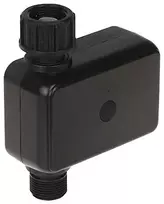 Išmanusis laistymo vožtuvas ATLO-VR1-BLE-TUYA Bluetooth BLE, Tuya Smart