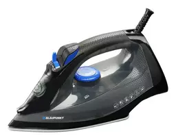 Blaupunkt Iron HSI212 1830-2170W keraminis padas garų lygintuvas