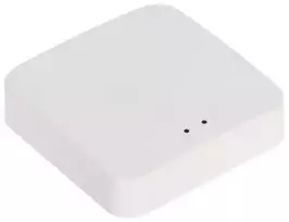 WiFi šliuzas ATLO-GT2-TUYA