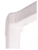 IVENSIS IPVLC60 vertikalus kairysis posūkis