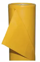 PRAXA garų barjero plėvelė 2m x 50m x 0,2mm PE drėgmės apsaugos rulonas