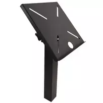 DNA DJ BOOTH LPS kampinio stalo prailginimas