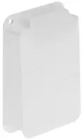 DELTA SPT-POE/3-POE-OUTDOOR-E lauko PoE prailgintuvas su 4 prievadais
