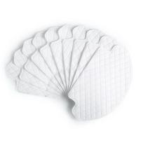 Ecovacs vienkartinės šluostės Ozmo 950/920