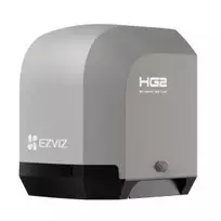 EZVIZ HG2 400 stumdomųjų vartų pavara