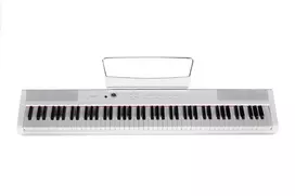Artesia PA-88H WH skaitmeninis pianinas