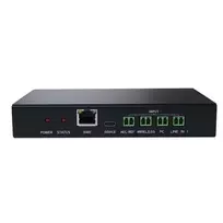 ROCWARE RM702 konferencijų kamera