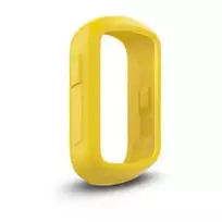 Garmin Edge 130 silikoninis apsauginis dėklas – geltonas