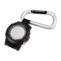 Garmin fenix Series karabino laikiklis lauko laikrodžiams