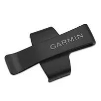 Garmin GLO diržo segtuvas GLO ir GLO 2 GPS imtuvams
