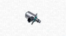 Slėgio kontrolės vožtuvas, bendros linijos sistema MAGNETI MARELLI 215820004000