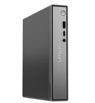 Lenovo ThinkCentre Neo 50q G7 mažas stalinis kompiuteris, Intel Core 7 350, 16GB RAM, 512GB SSD, Windows 11 Pro