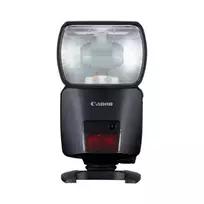 Canon Speedlite EL-1 Ver.2 blykstė (7288C007)