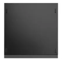 Lenovo ThinkCentre Neo 50q mini kompiuteris - Intel Core 7 350, 16GB RAM, 1TB SSD, Windows 11 Pro