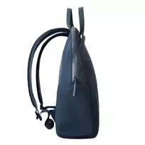 XD Design Bobby Soft Tote kuprinė P706.3025, Navy