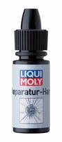 Kėbulo sandarinimo pasta LIQUI MOLY 6299