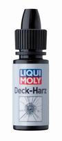 Kasetė, karšto oro pūtiklis LIQUI MOLY 6298