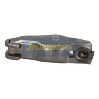 Pavaros svirtis, vožtuvų eilė JAPANPARTS BZ-KI001