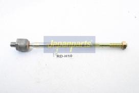 Vidinė skersinė vairo trauklė JAPANPARTS RD-H10