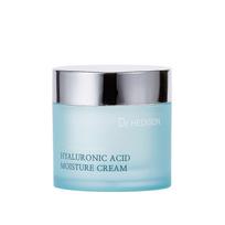 Dr.HEDISON Hyaluronic Acid Moisture Cream 85ml gray