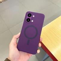 Matte Case For Xiaomi Poco X8 Pro Max Matte Back Cover Case for XIAOMI POCO X8 PRO MAX 1PC&ForPoco x8 Pro Max juoda