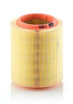 Oro filtras MANN-FILTER C 1571