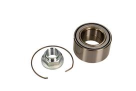 Rato guolio komplektas MAXGEAR 33-1001