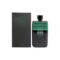 Gucci Guilty Black Eau De Toilette Pour Homme Men's Perfumes 50ml/90ml 90ml
