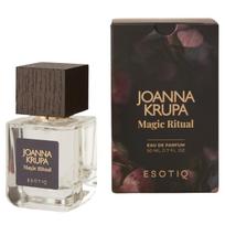 Joanna Krupa Magic Ritual Kvepalai Vienas 50 m L