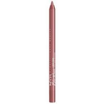Nyx Epic Wear Liner Stick Brown Perfect brown