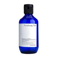 Pyunkang Yul Essence Toner 200 ml - Intensively moisturizing toner