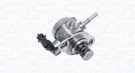 Aukšto slėgio siurblys MAGNETI MARELLI 805010000090