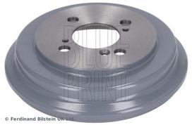Stabdžių būgnas BLUE PRINT ADBP470031