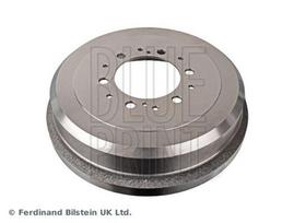 Stabdžių būgnas BLUE PRINT ADT34711