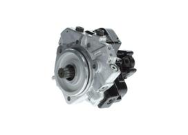 Aukšto slėgio siurblys BOSCH 0 986 437 383